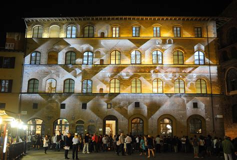 museo gucci florence|Gucci location florence italy.